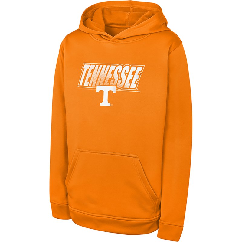 Outerstuff Youth Te… - image