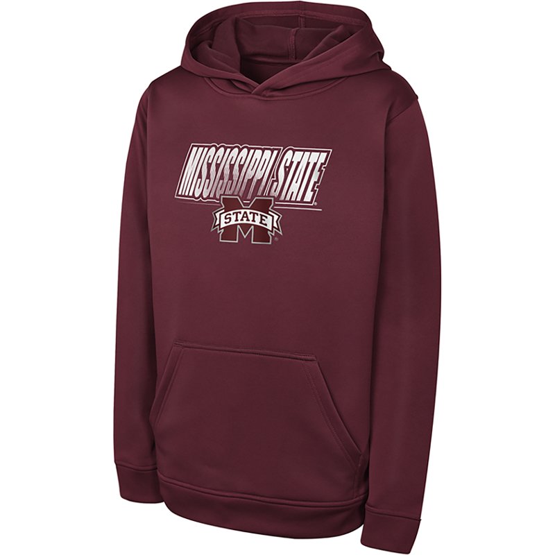 Outerstuff Youth Mi… - image