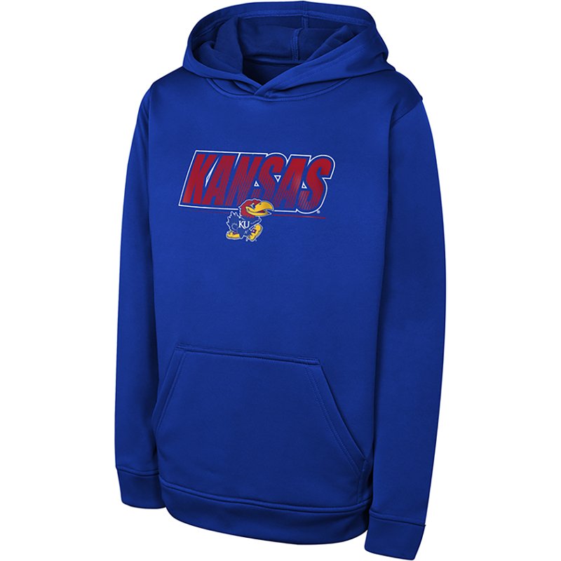 Outerstuff Youth Ka… - image