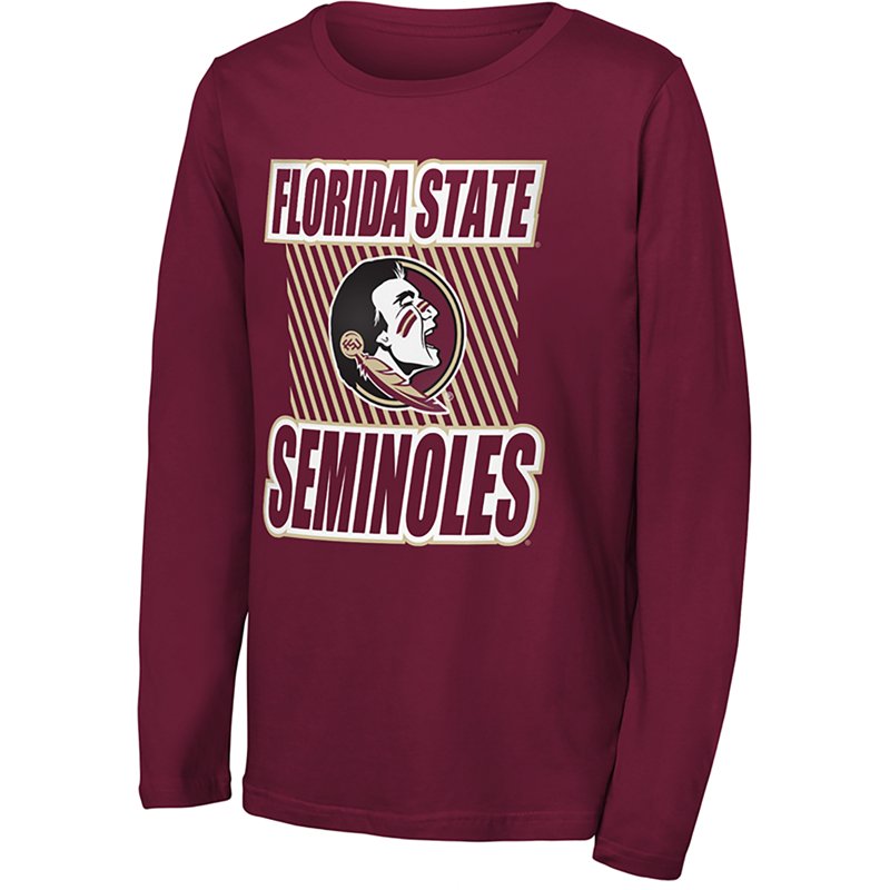 Outerstuff Youth Fl… - image