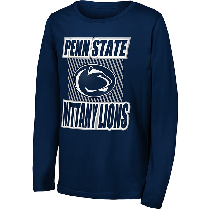 Outerstuff Youth Pe… - image