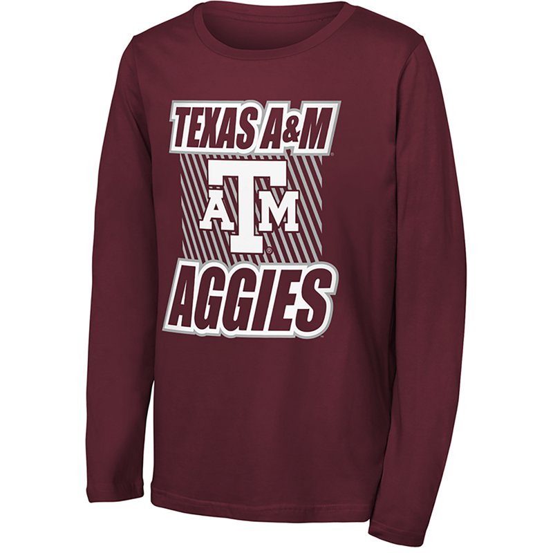 Outerstuff Youth Te… - image