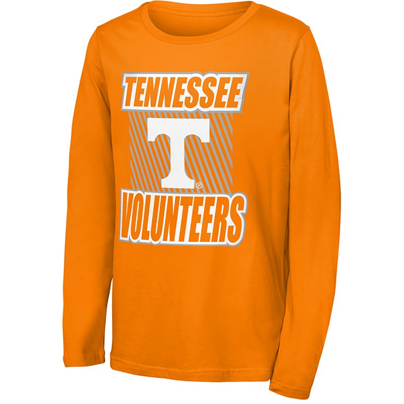 Outerstuff Youth Te… - image