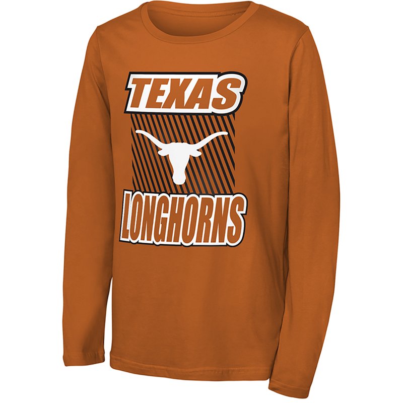 Outerstuff Youth Te… - image