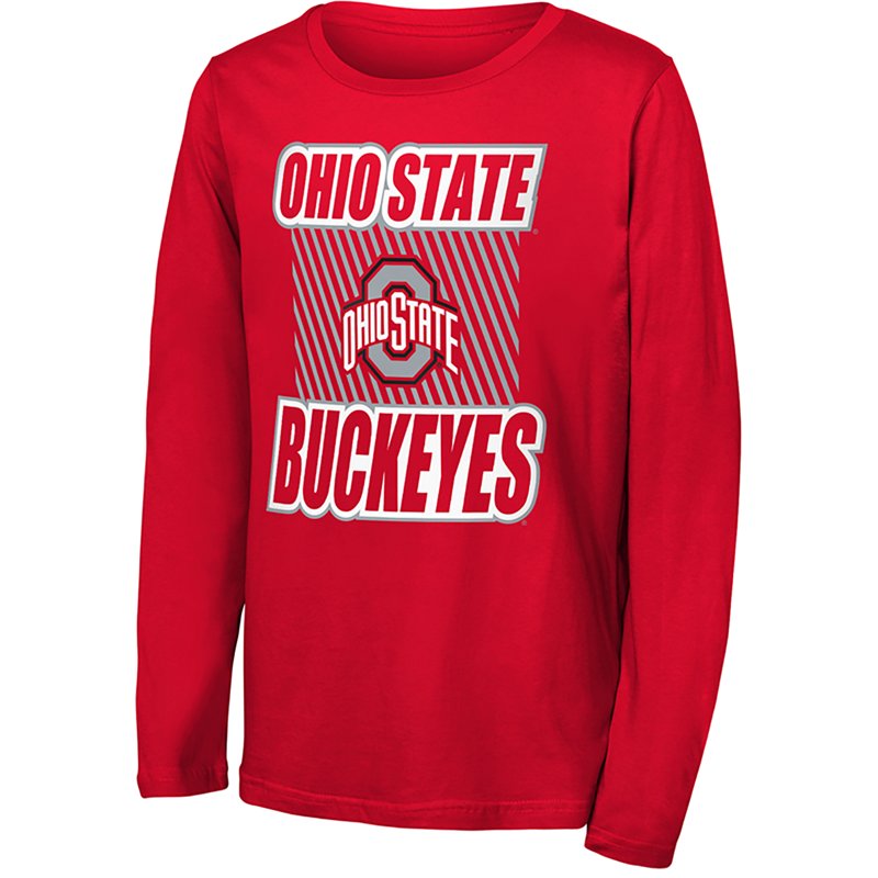 Outerstuff Youth Oh… - image