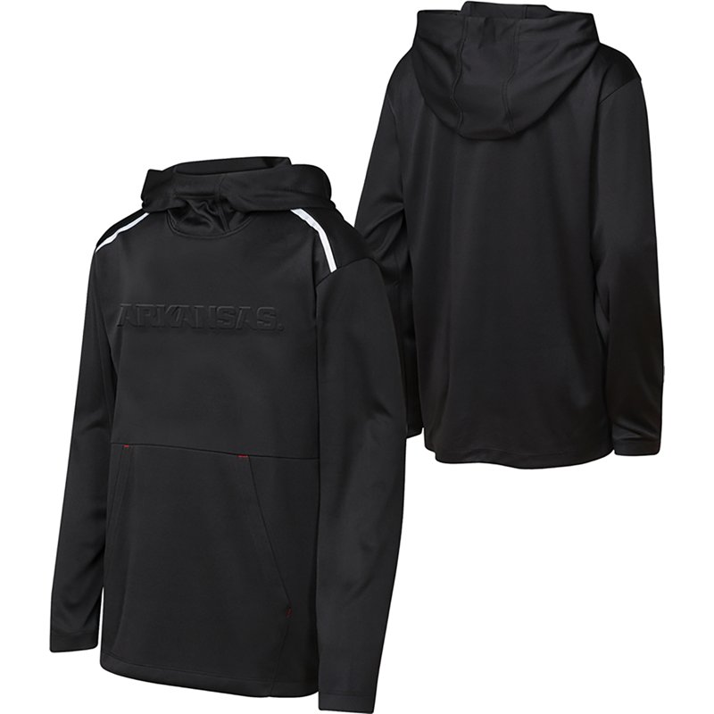 Outerstuff Youth Ar… - image