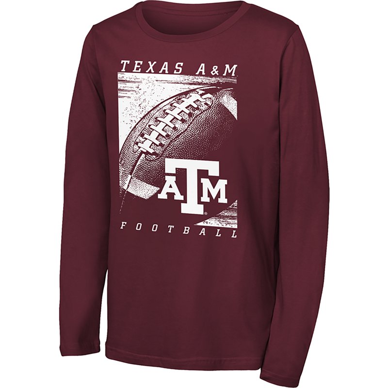 Outerstuff Youth Te… - image