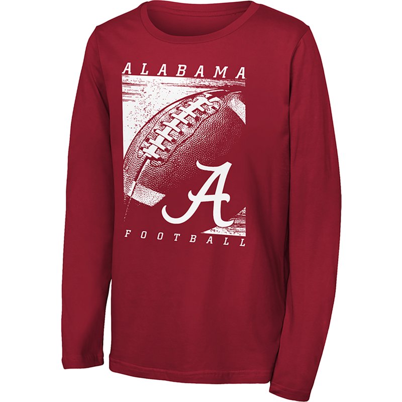 Outerstuff Youth Al… - image