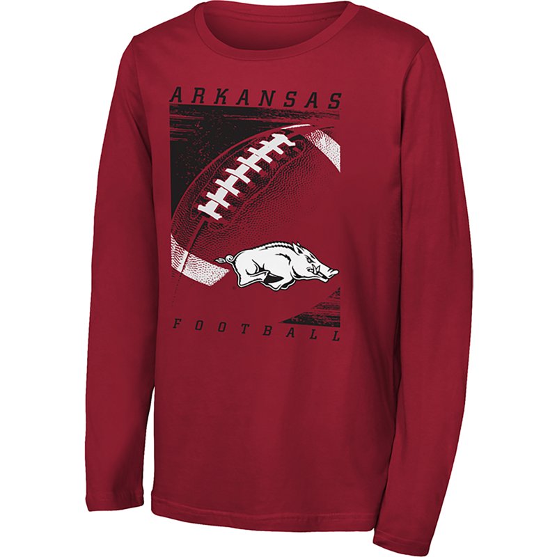 Outerstuff Youth Ar… - image