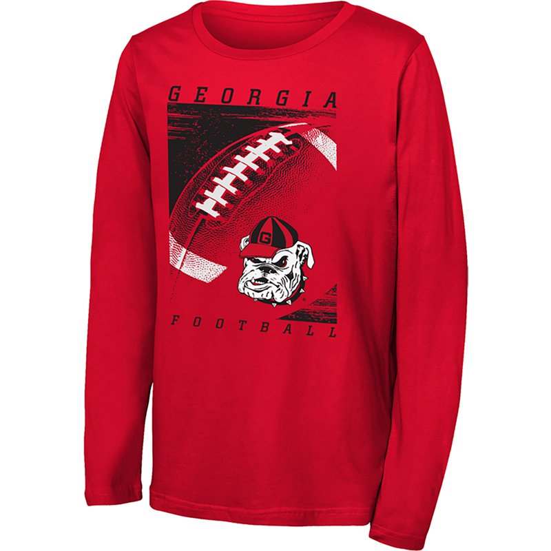 Outerstuff Youth Ge… - image