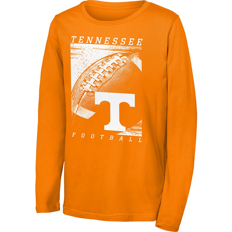 Outerstuff Youth Te… - image