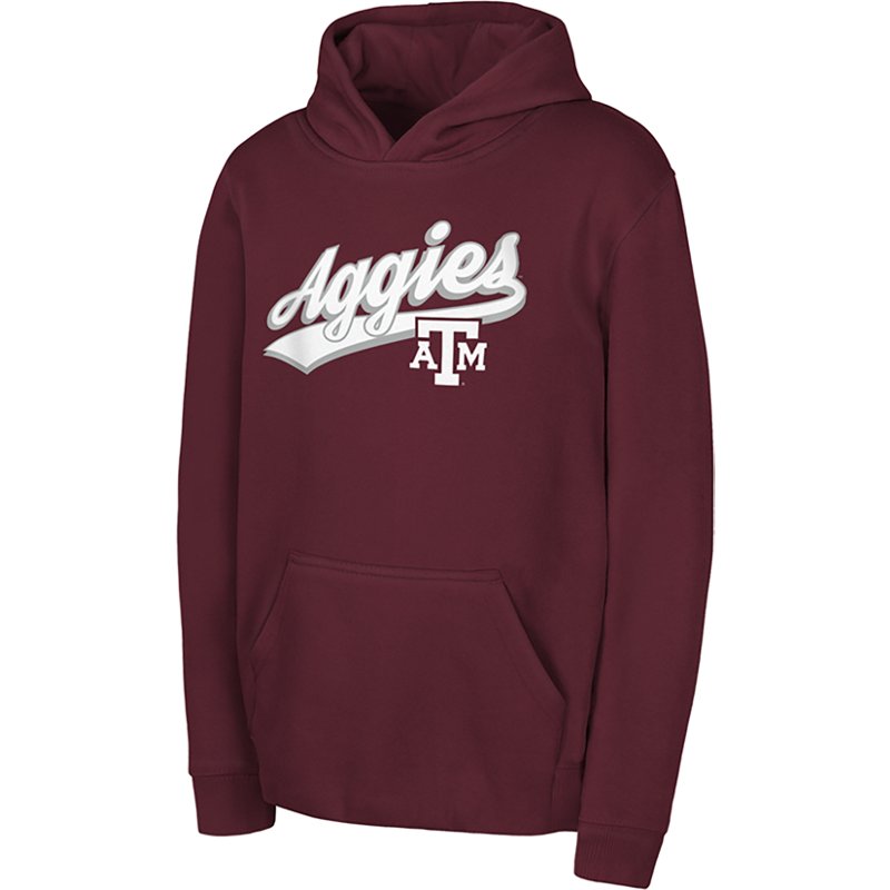 Outerstuff Youth Te… - image