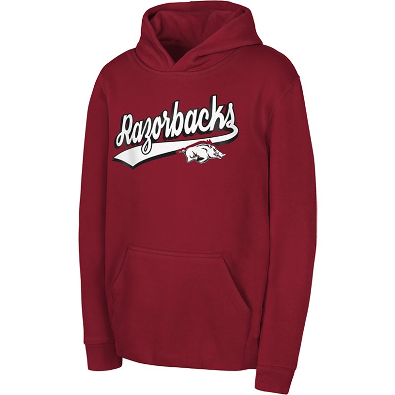 Outerstuff Youth Ar… - image