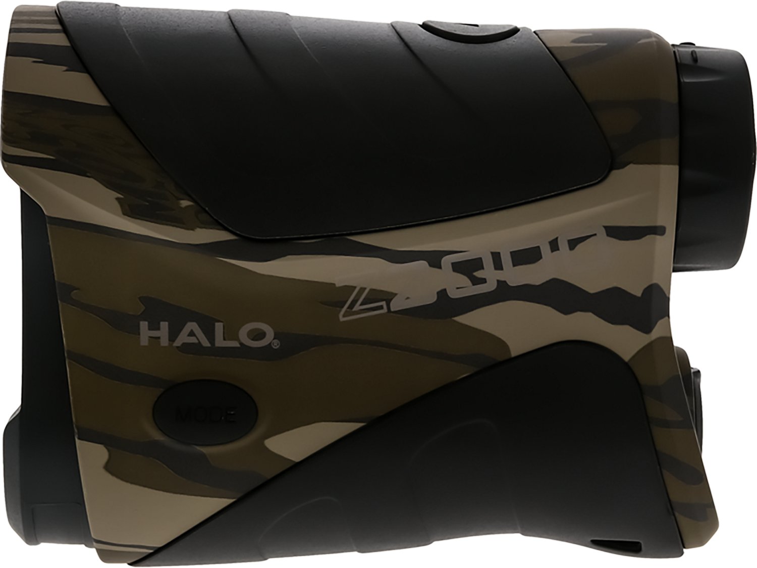 HALO Z2000 Laser Range Finder MOBL - view number 3