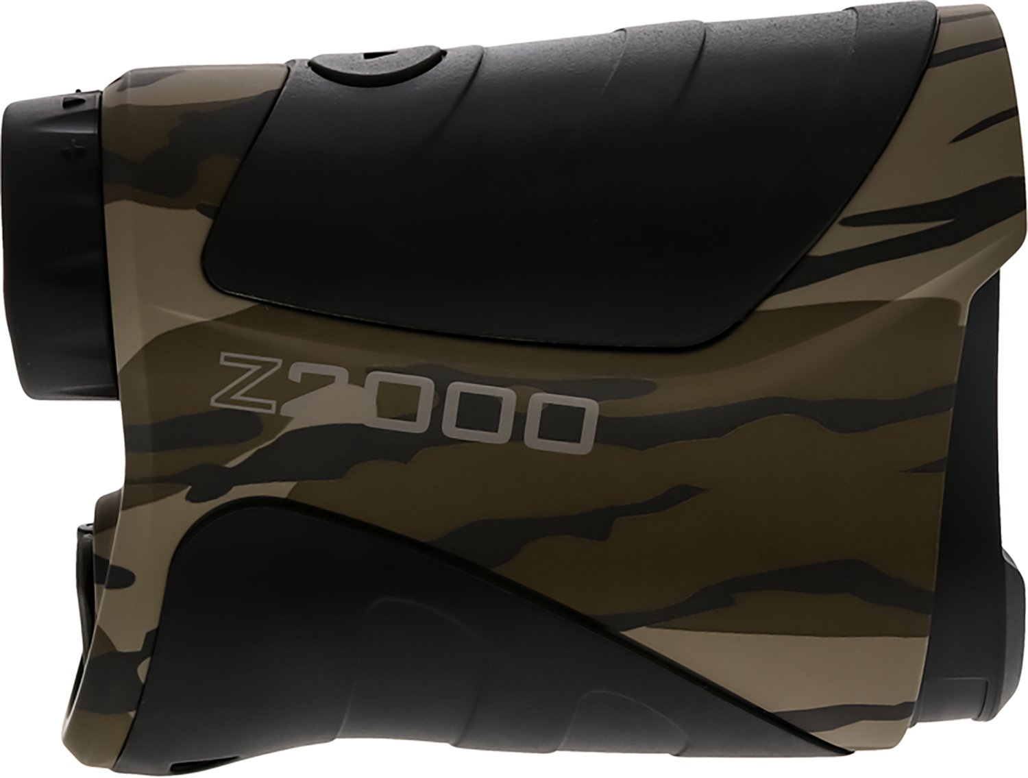 HALO Z2000 Laser Range Finder MOBL - view number 4