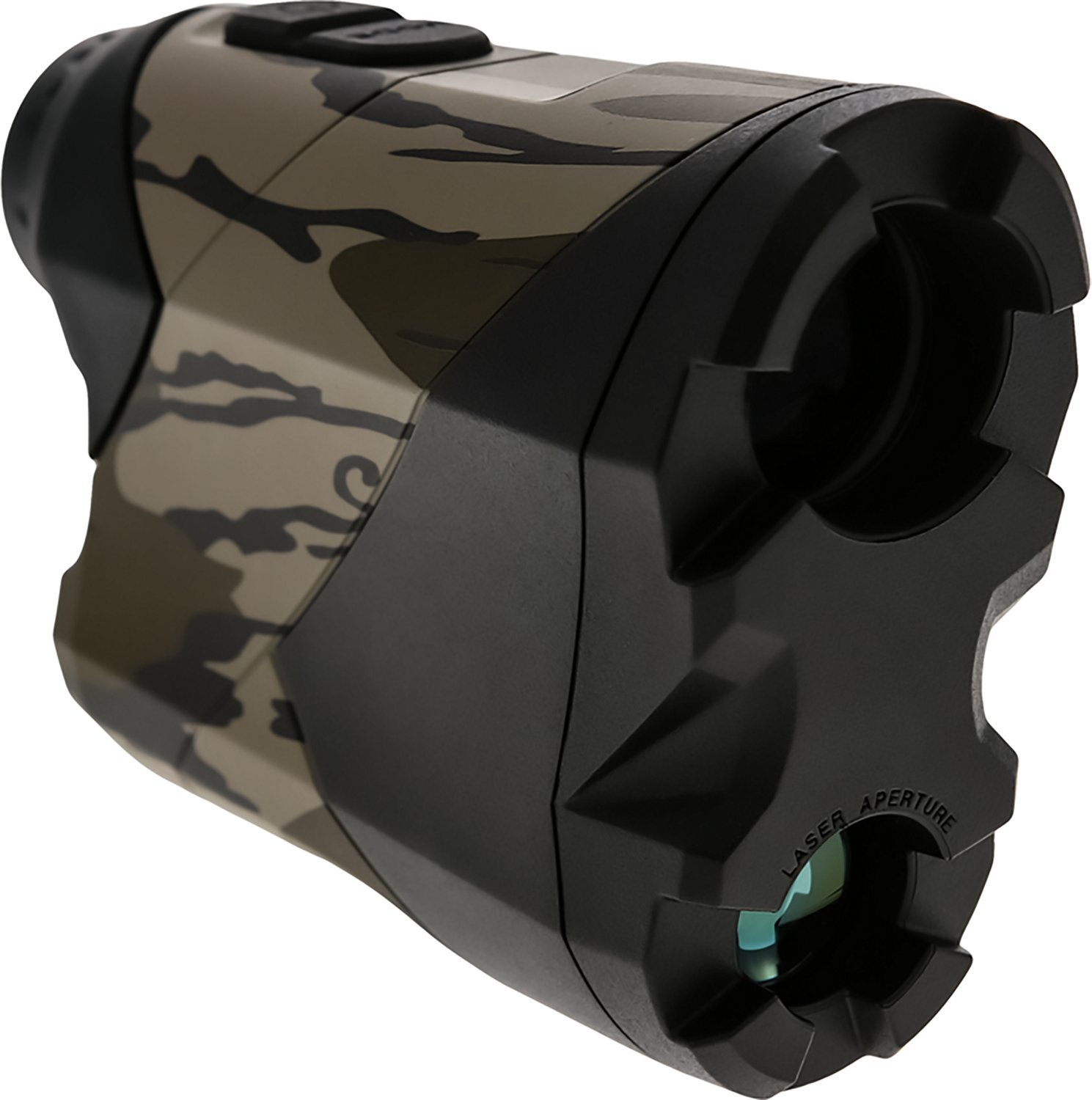 HALO Z3000 Laser Range Finder MOBL - view number 2