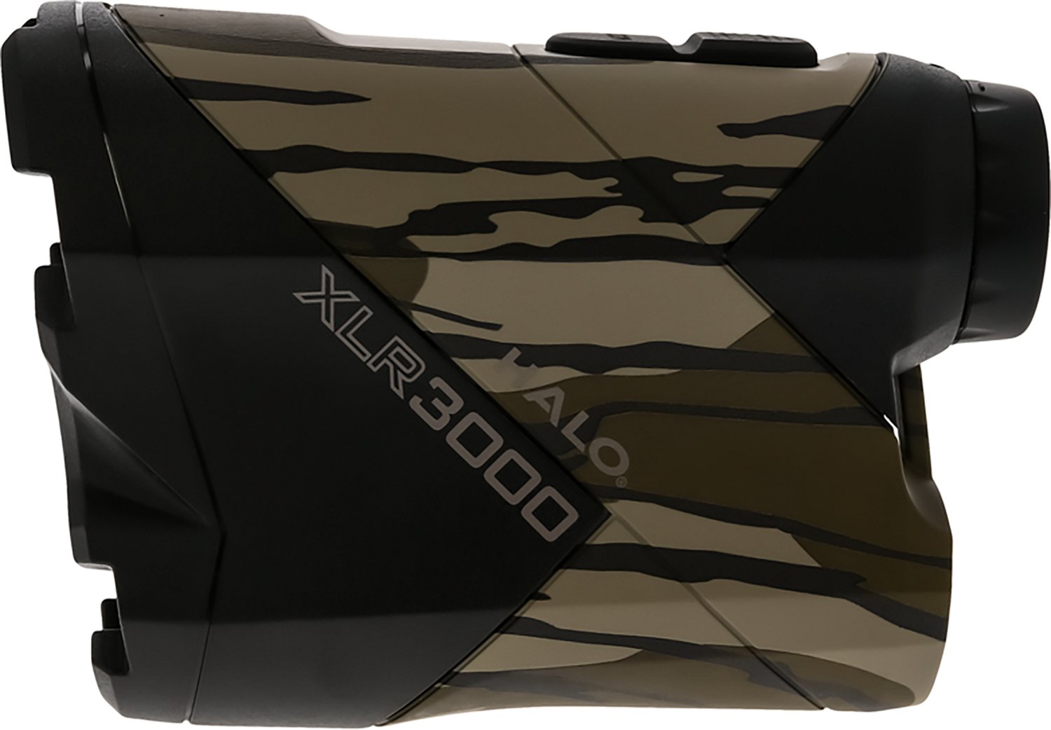 HALO Z3000 Laser Range Finder MOBL - view number 3