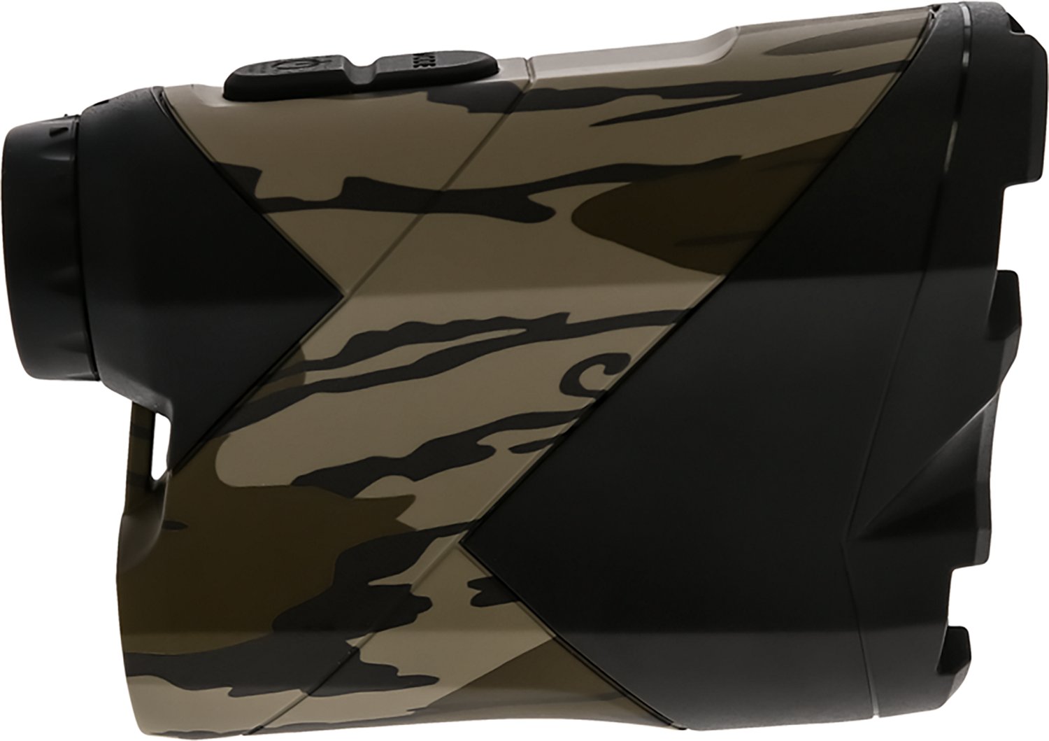 HALO Z3000 Laser Range Finder MOBL - view number 4