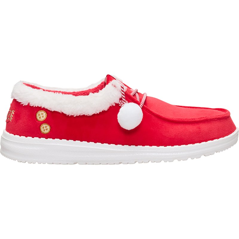 Heydude Women's Wen… - image