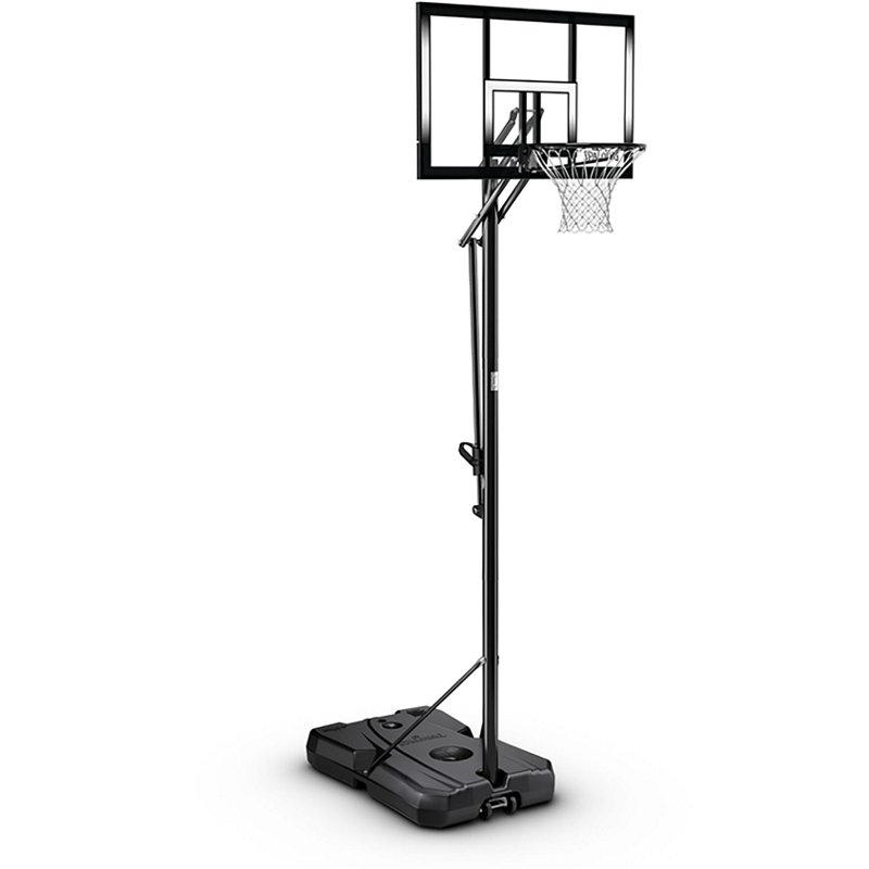 Spalding 44â Port… - image