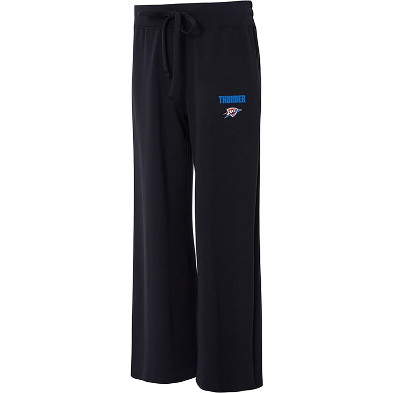 Concepts Sport Wome…