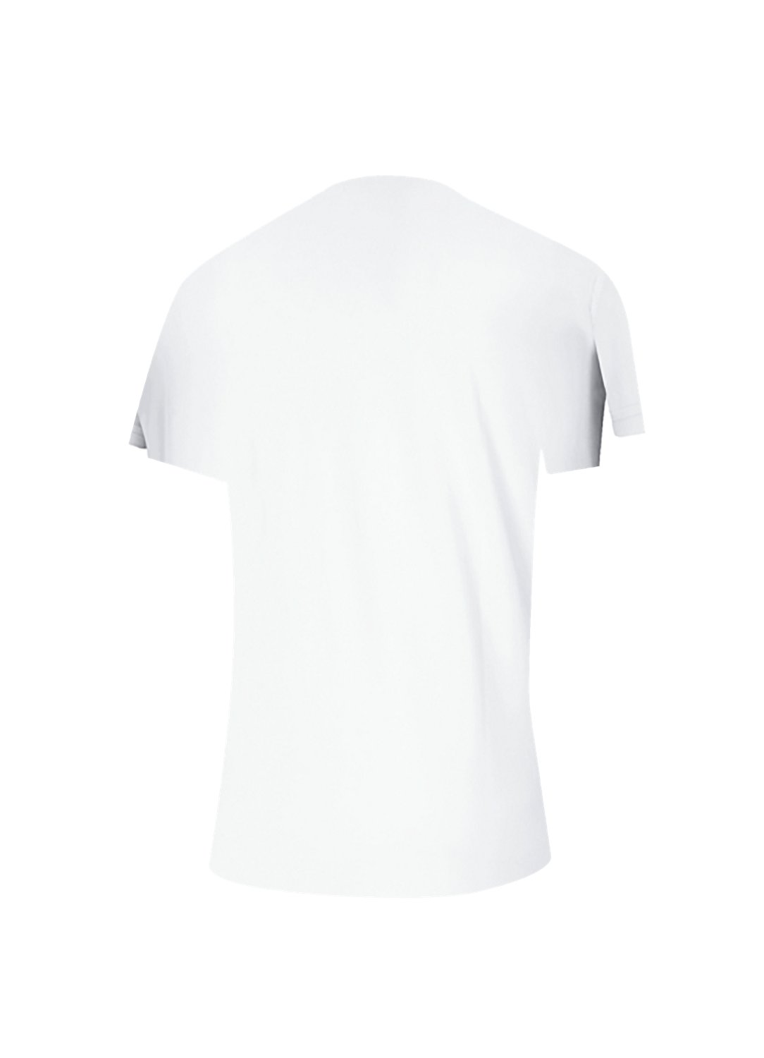 adidas Men's East Carolina University Paint It Gold Graphic T-shirt - view number 2