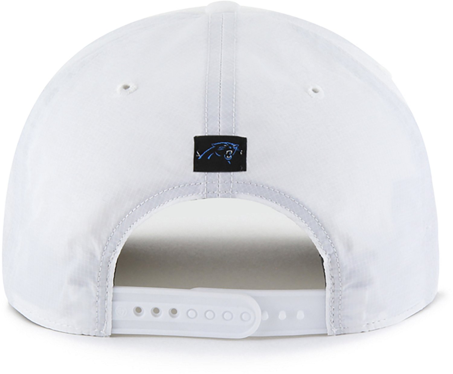 47 Panthers BRR Fairway Hitch Cap - view number 3