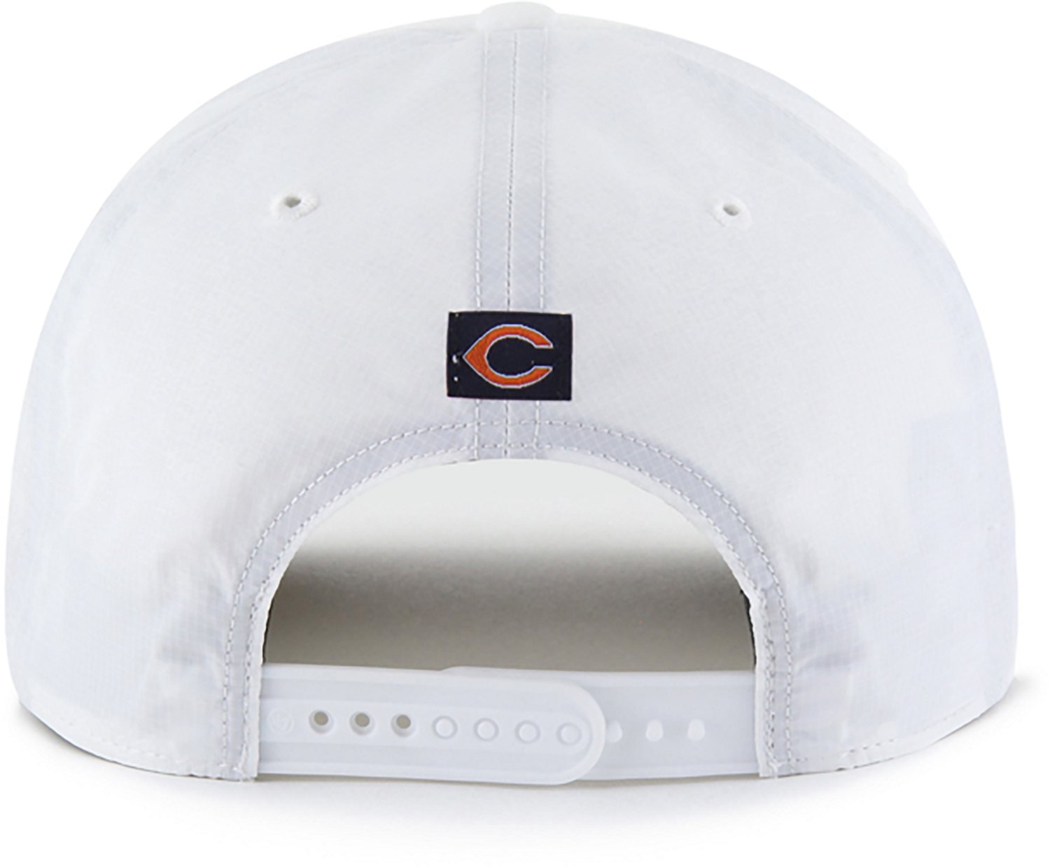 47 Bears BRR Fairway Hitch Cap - view number 3