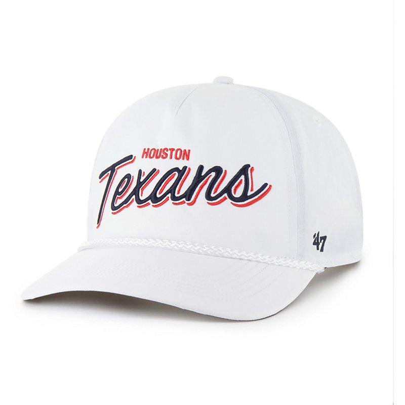 47 Texans Brr Fairw… - image