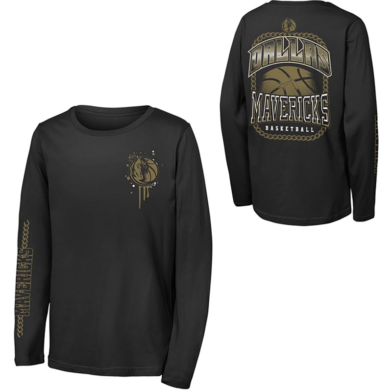 Outerstuff Youth Ma… - image