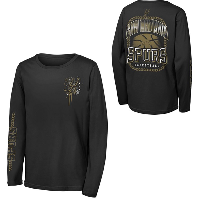 Outerstuff Youth Sp… - image