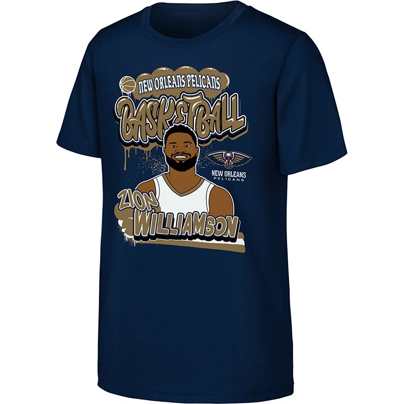 Outerstuff Youth Pe… - image