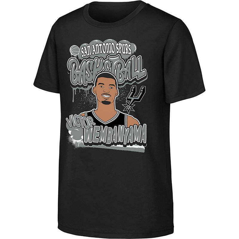 Outerstuff Youth Sp… - image