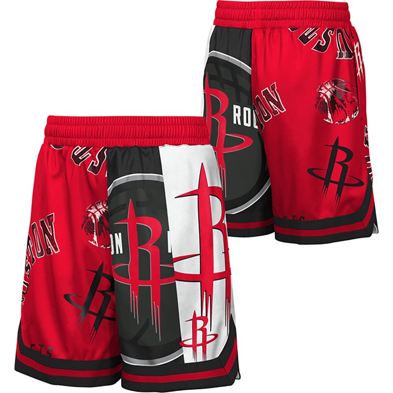 Outerstuff Youth Ro… - image