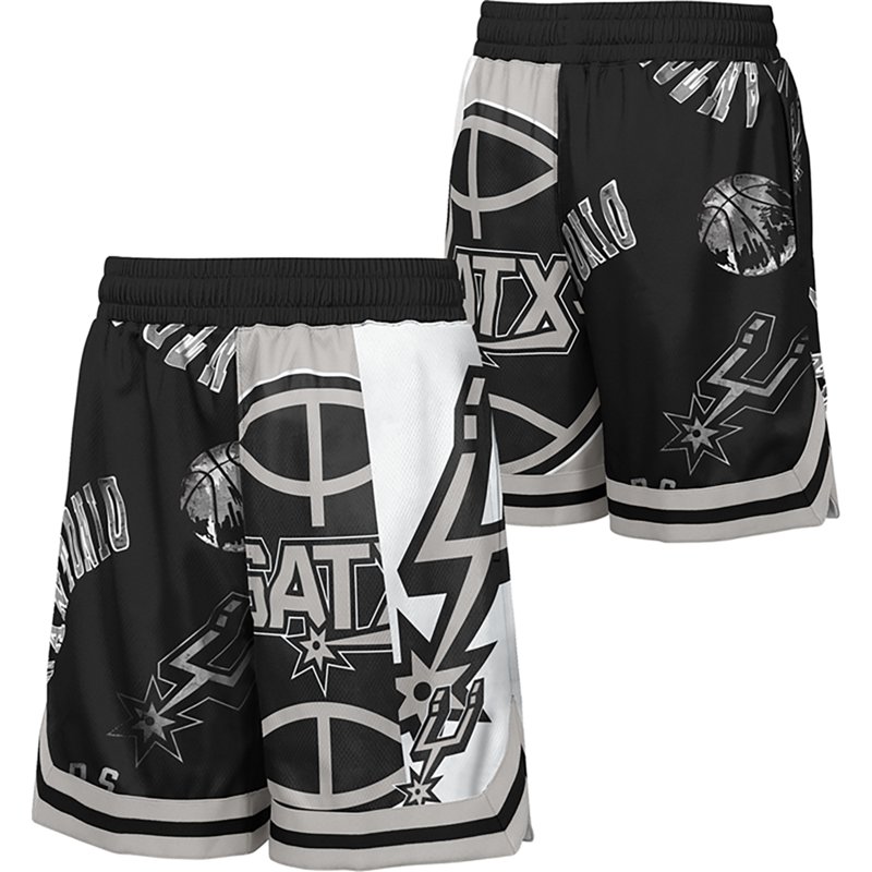 Outerstuff Youth Sp… - image