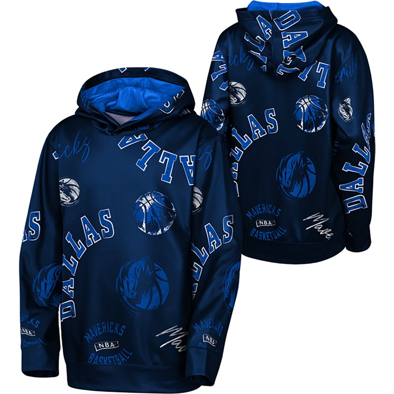 Outerstuff Youth's … - image