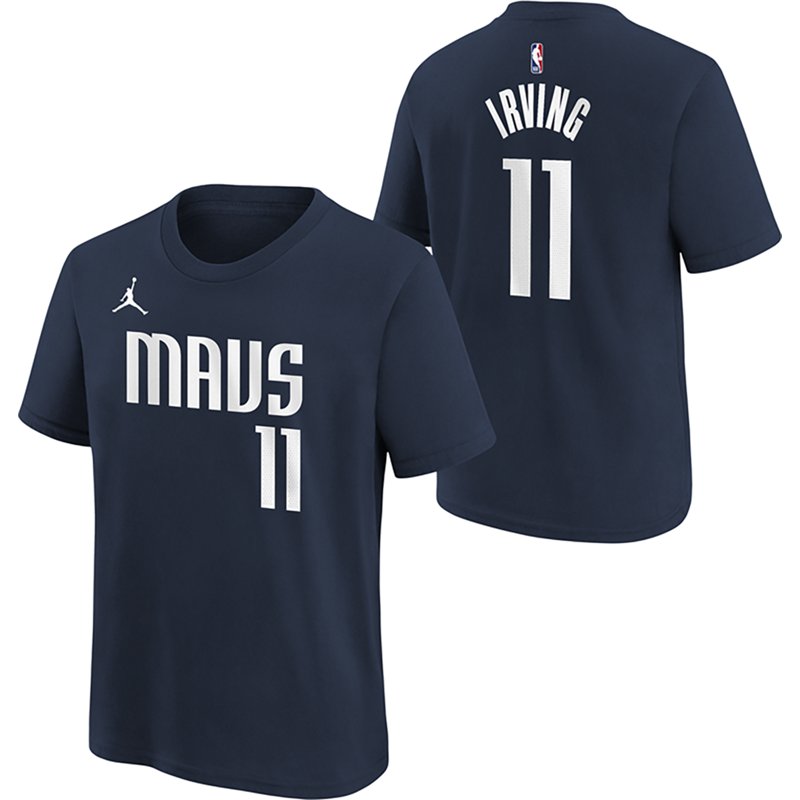 Jordan Youth Maveri… - image