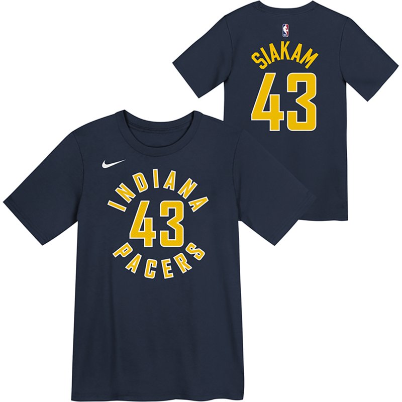 Nike Youth Pacers P… - image