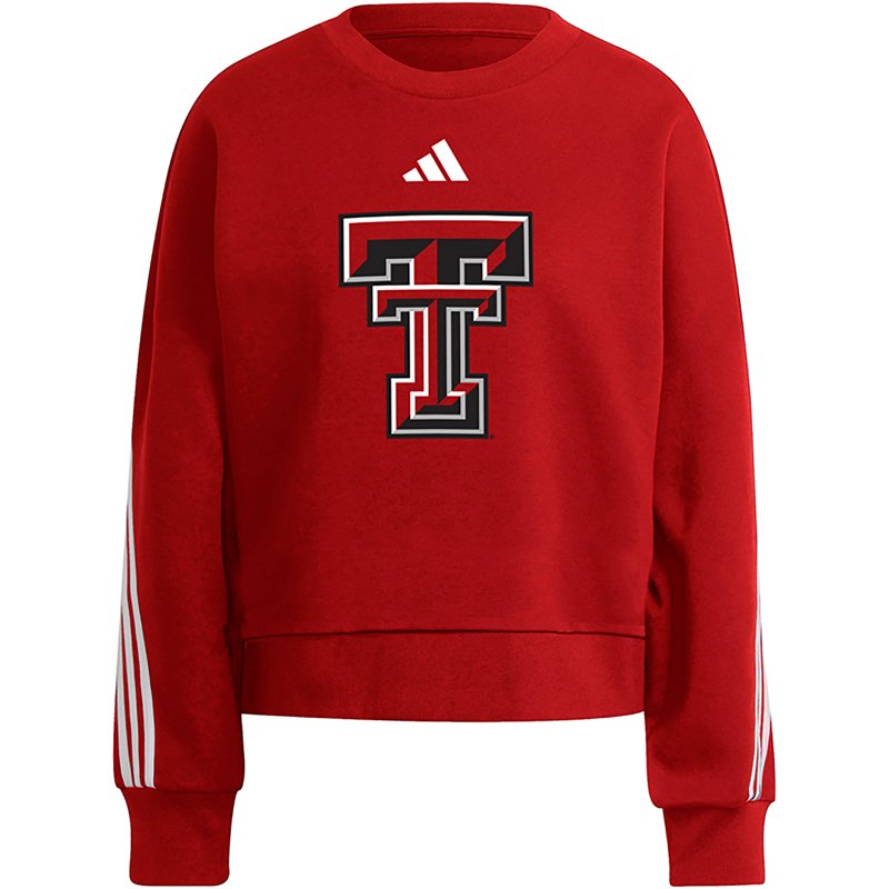 Adidas Women's Texa… - image
