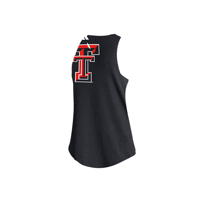 Adidas Women's Texa… - image