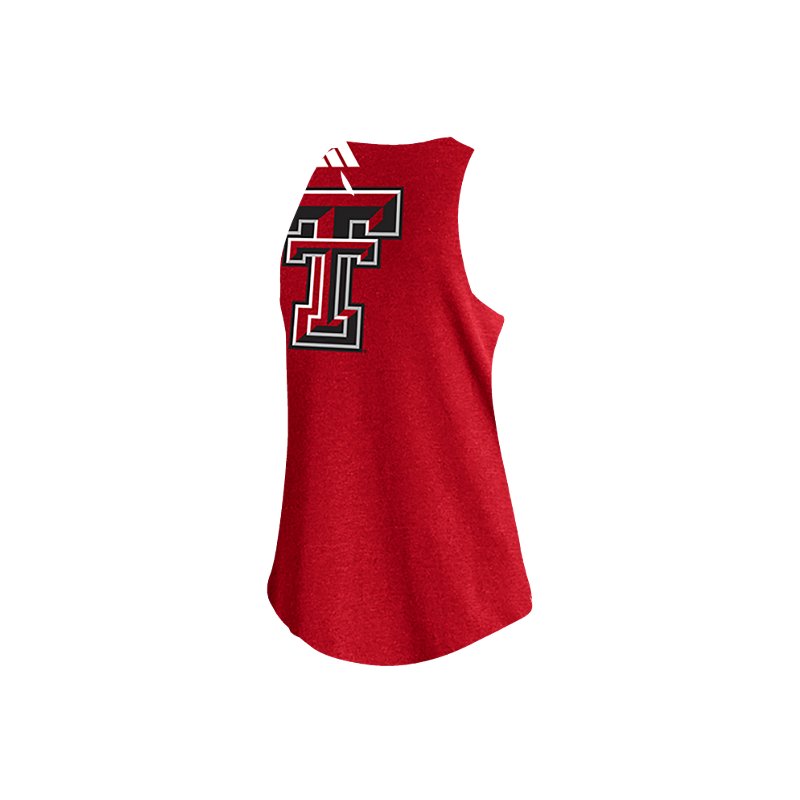 Adidas Women's Texa… - image