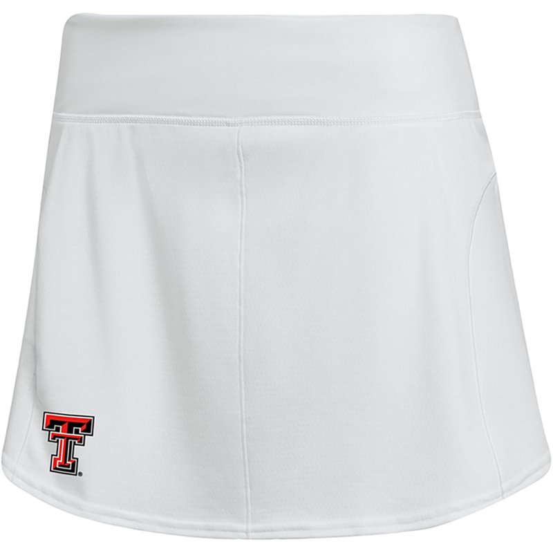 Adidas Women's Texa… - image