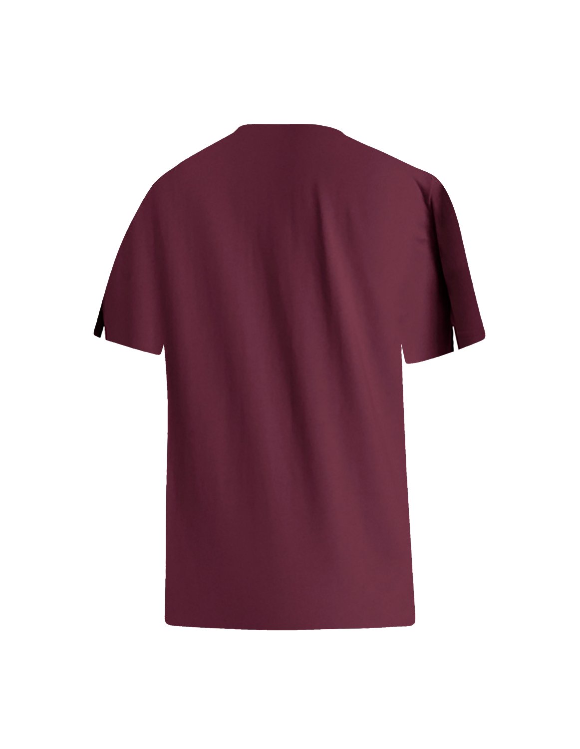 adidas Men's Texas State University Vault Mascot Fresh Graphic T-shirt - view number 2