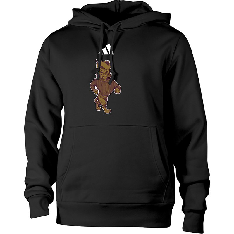 Adidas Men's Texas … - image