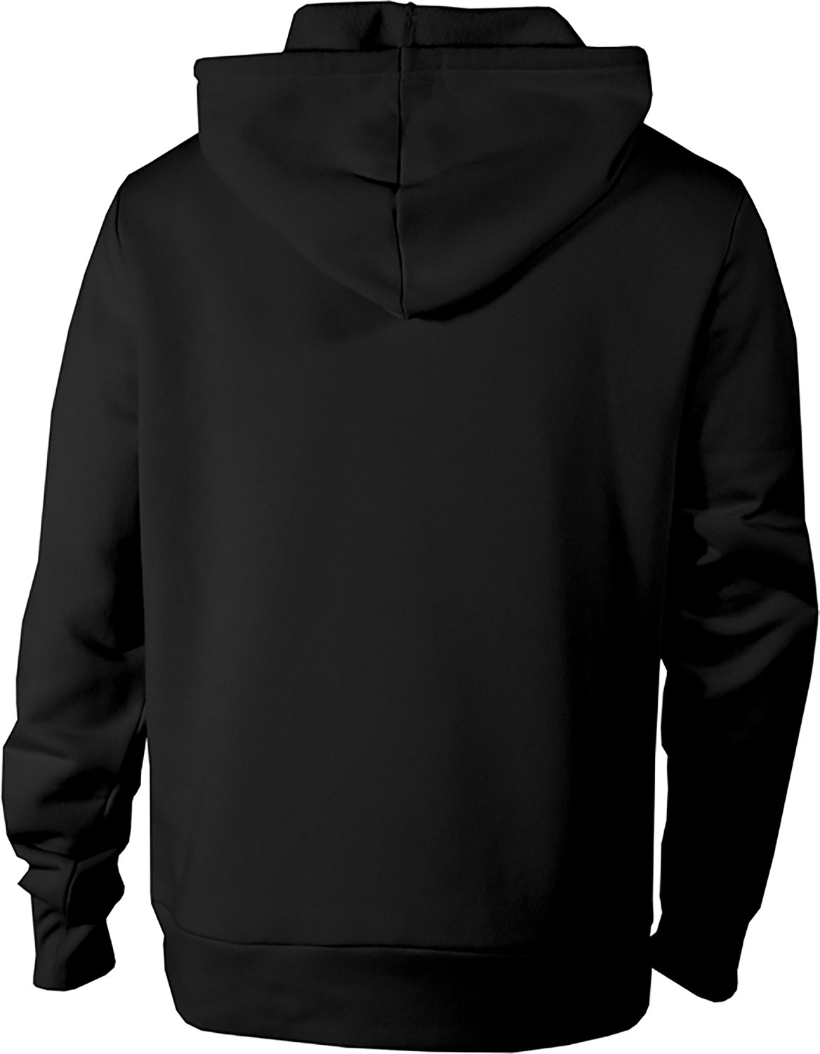 adidas Men's Texas State University Vault Mascot Hoodie - view number 2