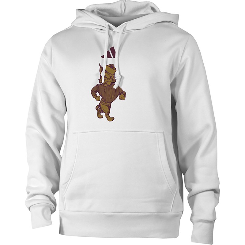 Adidas Men's Texas … - image