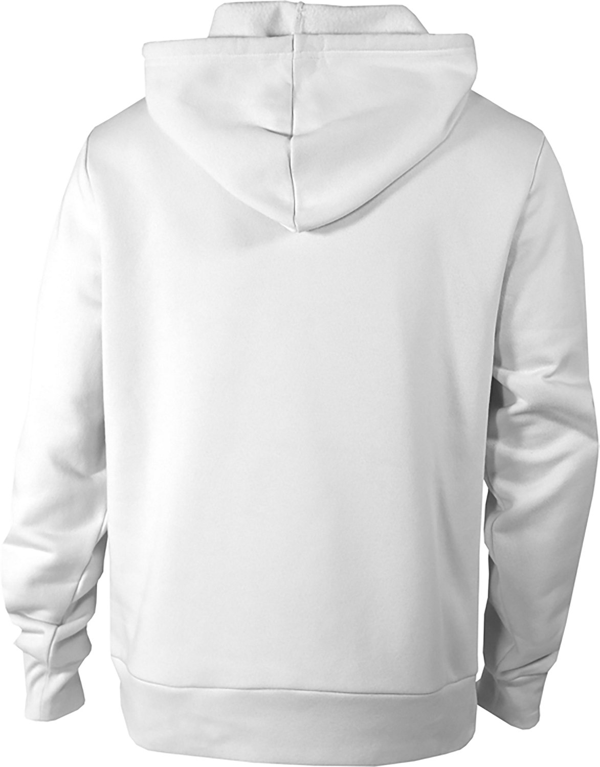 adidas Men's Texas State University Vault Mascot Hoodie - view number 2