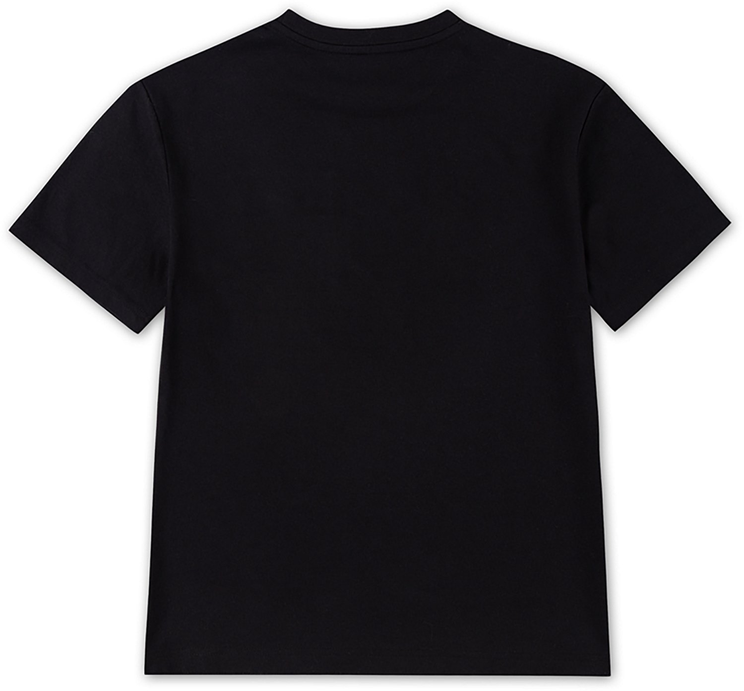 Jordan Boys' Flight Utility T-shirt - view number 3