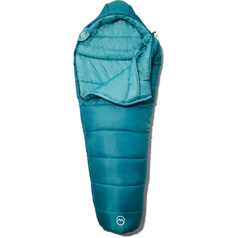 Magellan Outdoors 1…