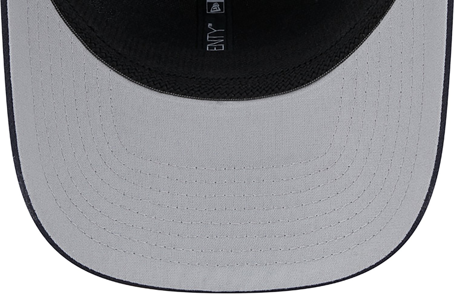 New Era Notre Dame Fighting Irish 9SEVENTY Cap - view number 7